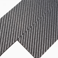Gray Twil (Alutex)